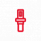 Датчики пламени Honeywell